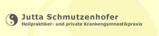 praxis-jutta-schmutzenhofer logo