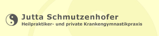 praxis logo